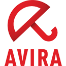 Avira Free Antivirus