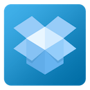 Dropbox