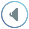 SoundVolumeView