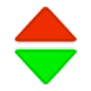 NetTraffic