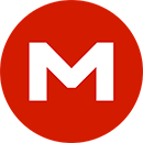 MEGA