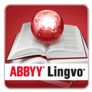 ABBYY Lingvo