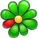 ICQ Messenger